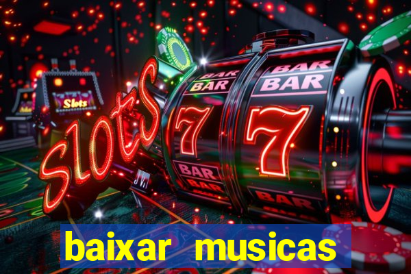 baixar musicas roberto carlos